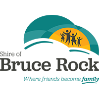 Bruce-Rock-200