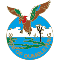 Dumbleyung-Shire-200
