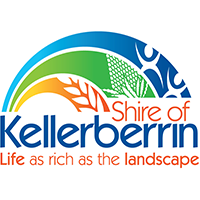 Kellerberrin_200