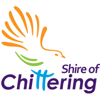 chittering-200