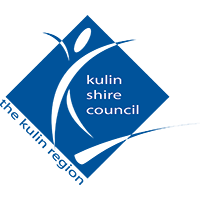 kulin-shire-200